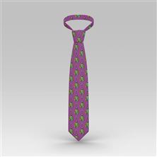 ST. JOSEPH - NECKTIE